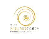 /public/logoimage/1498713027The Sound Codewin2.png